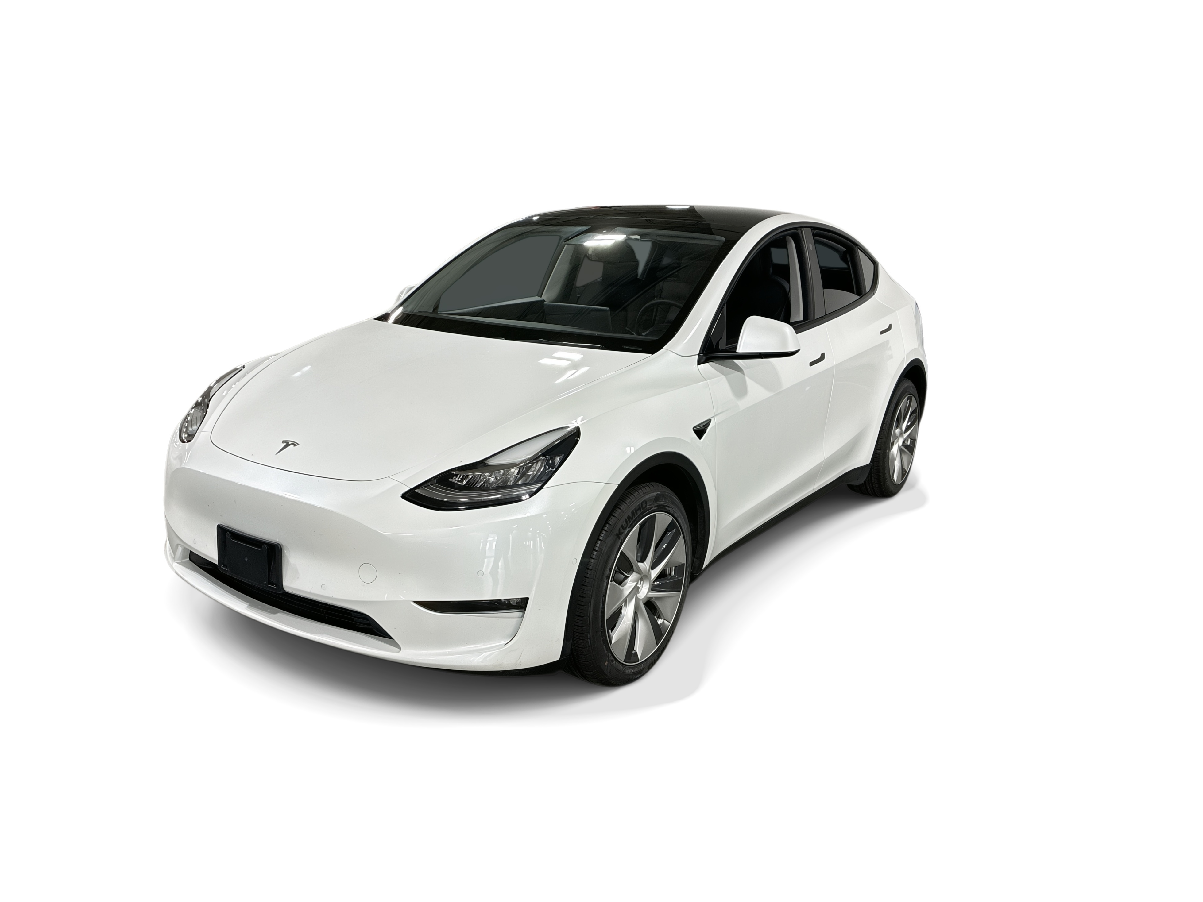 tesla model y 2021 5YJYGDEE8MF282065 image tesla model y 2021 5YJYGDEE8MF282065 image